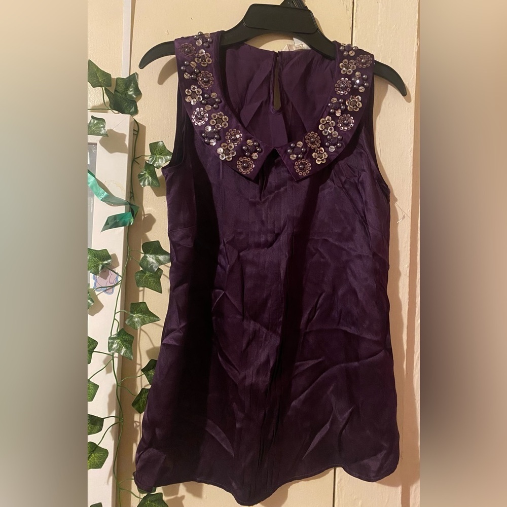 Boden top